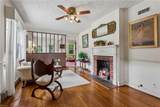 704 Monumental Ave - Photo 5