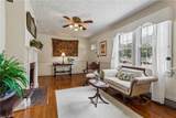 704 Monumental Ave - Photo 6
