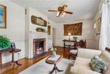 704 Monumental Ave - Photo 7