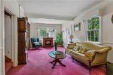 704 Monumental Ave - Photo 8