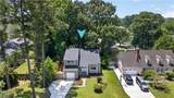 2239 Saint Marshall Dr - Photo 35