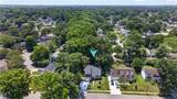 2239 Saint Marshall Dr - Photo 36