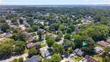 2239 Saint Marshall Dr - Photo 37
