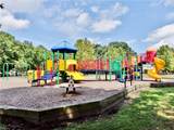 2239 Saint Marshall Dr - Photo 40