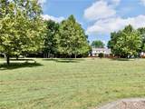 2239 Saint Marshall Dr - Photo 41