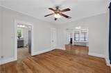 342 Glendale Ave - Photo 11