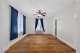 342 Glendale Ave - Photo 8