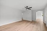 1324 Wilroy Rd - Photo 10