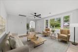 1324 Wilroy Rd - Photo 8