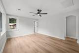 1324 Wilroy Rd - Photo 9
