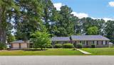 313 Pond Dr - Photo 1