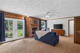313 Pond Dr - Photo 14
