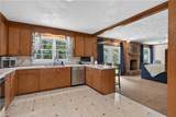 313 Pond Dr - Photo 15