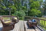 313 Pond Dr - Photo 33