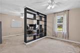 313 Pond Dr - Photo 34