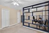 313 Pond Dr - Photo 35