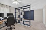 313 Pond Dr - Photo 36