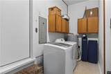 313 Pond Dr - Photo 37