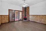 313 Pond Dr - Photo 38