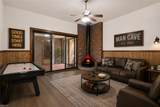 313 Pond Dr - Photo 39
