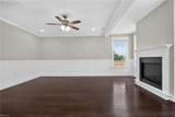 3431 Hickory Neck Blvd - Photo 13