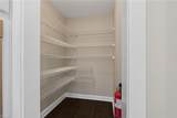 3431 Hickory Neck Blvd - Photo 20