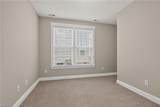3431 Hickory Neck Blvd - Photo 22
