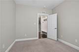 3431 Hickory Neck Blvd - Photo 23