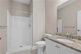 3431 Hickory Neck Blvd - Photo 24