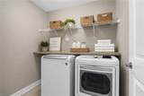 3431 Hickory Neck Blvd - Photo 25