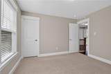 3431 Hickory Neck Blvd - Photo 27