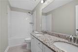 3431 Hickory Neck Blvd - Photo 33