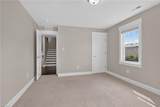 3431 Hickory Neck Blvd - Photo 37