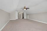 3431 Hickory Neck Blvd - Photo 39