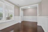 3431 Hickory Neck Blvd - Photo 4