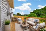 3431 Hickory Neck Blvd - Photo 41