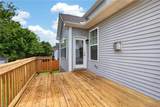 3431 Hickory Neck Blvd - Photo 42