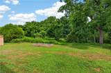 3431 Hickory Neck Blvd - Photo 44