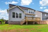 3431 Hickory Neck Blvd - Photo 45