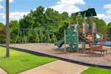 3431 Hickory Neck Blvd - Photo 48