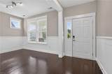 3431 Hickory Neck Blvd - Photo 5