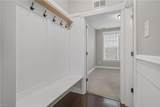 3431 Hickory Neck Blvd - Photo 7