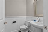 3431 Hickory Neck Blvd - Photo 8