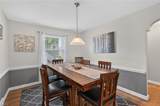 320 24th St - Photo 10