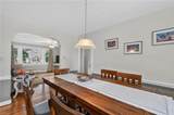 320 24th St - Photo 11