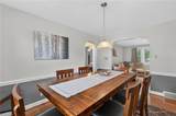 320 24th St - Photo 12