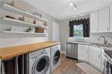 320 24th St - Photo 13