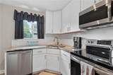 320 24th St - Photo 14