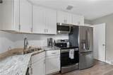 320 24th St - Photo 15