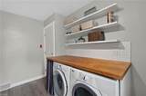 320 24th St - Photo 16